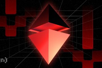 What to expect from Ethereum (ETH) in May