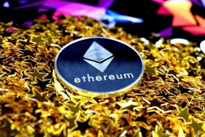 Here are five reasons why Ethereum will reach $12,000 in 2025 - Analysts