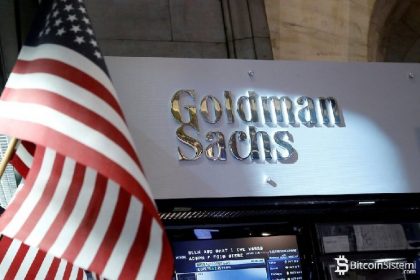 Will fees be reduced this year? Goldman Sachs revised its Fed rate forecast and announces its expectations!