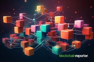 Over 156,000 users of Neurochain.ai are set up to benefit from Bitgert's gas-free blockchain with the new partnership