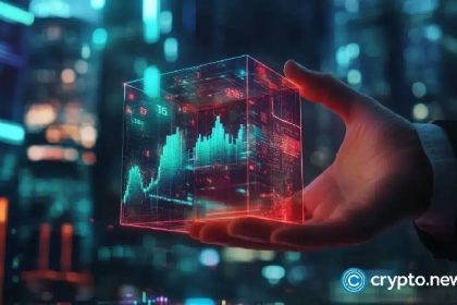 Dow Sky Rocket 1,100 points As the US and China cut tariffs, BTC Falls