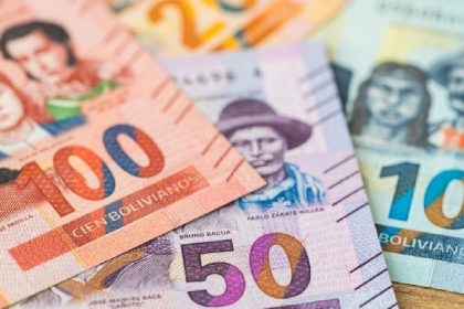 Bolivia launches digital currency to tackle cross-border payments
