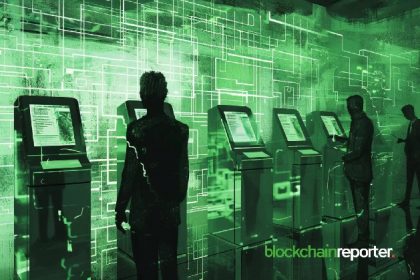 Kucoin pays teams along with buckets to bridge Crypto payments and consumer rewards