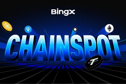 CEDEFI Innovation for Easy Access to Decentralized Tokens