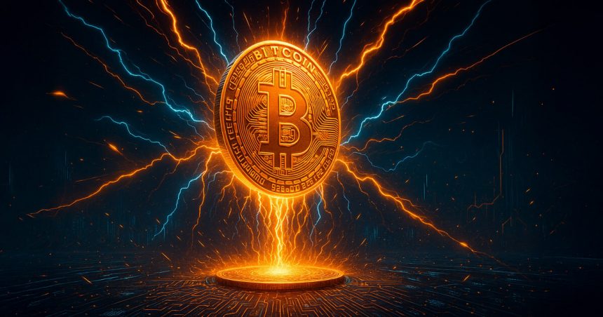 Bitcoin Core's OP_RETURN Restriction Removal splits crypto community