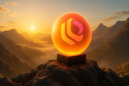 Bitcoin Defi Protocol Liquid Rebranding and Staking Models Drive Liq Tokens to New Heights