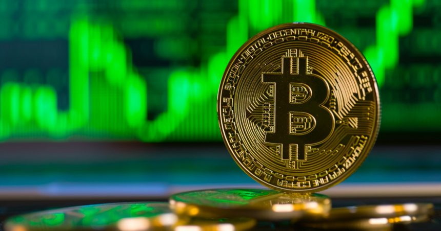 Bitcoin recovers, but still appears on the market with short-term holders near the break-even point
