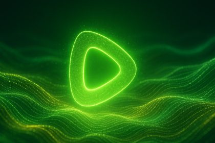 Bitcoin wallet not a rumble to launch in the third quarter with a challenge to Coinbase