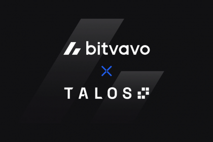 Bitvavo strengthens agency offers with high liquidity in euro compatible MICA