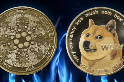 us dollar usd currency bills brics