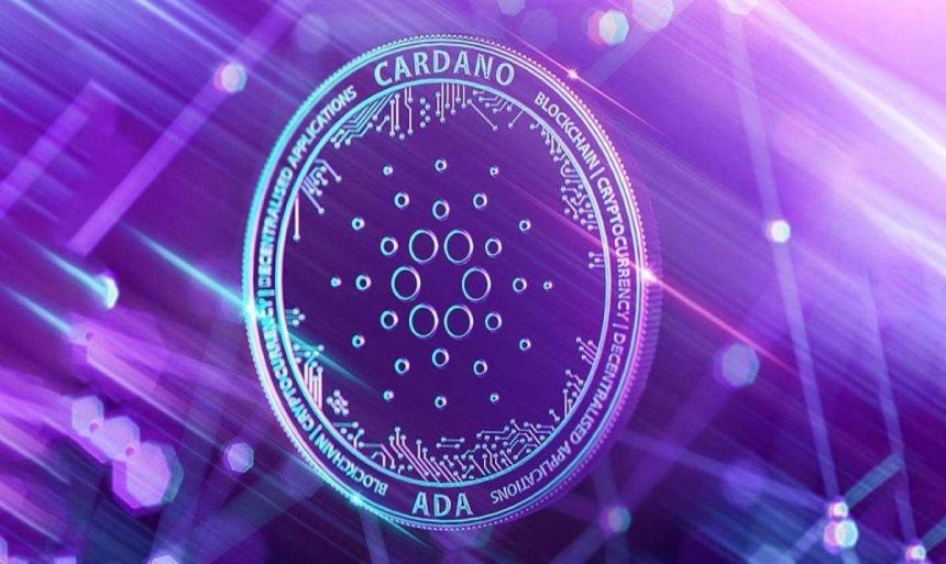 Nvidia (NVDA)
