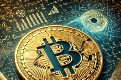 The protocol aims to climb Bitcoin with smart contracts