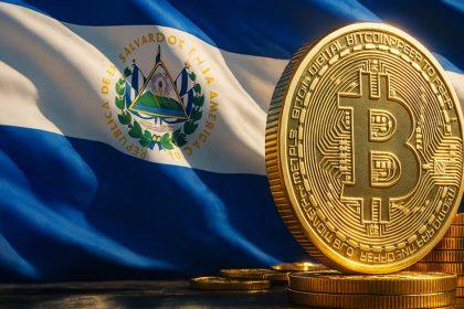 El Salvador continues to resist IMF pressure to stop Bitcoin accumulation