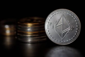 Ethereum
