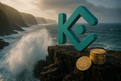 Kucoin Dispute announces a robust 106% reserve ratio of claims of 77% decline in Bitcoin reserve