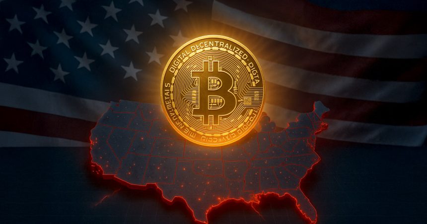 Moody's US credit system historic downgrade can add fuel to Bitcoin Safe Haven Status
