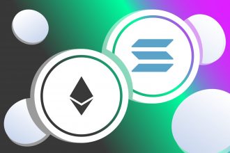 Morgan Stanley XRP Ripple Swift Alternative