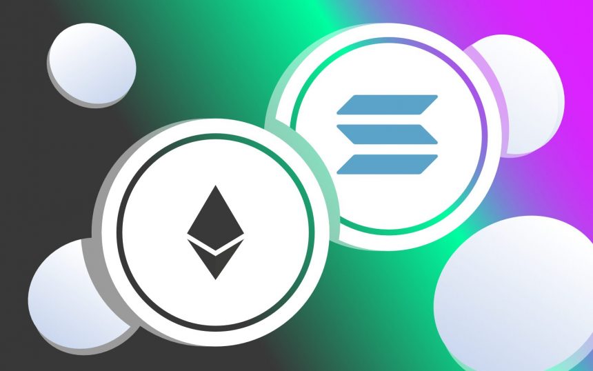 Morgan Stanley XRP Ripple Swift Alternative