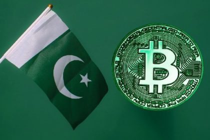 Pakistan allocates 2000 MW of power for bitcoin mining