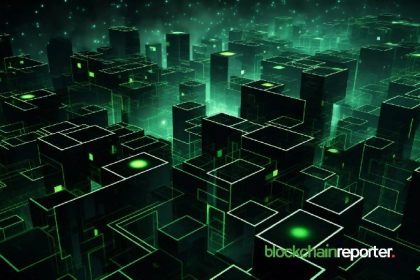 The DAC platform works with real lifestyles to invest in RWA through Web3