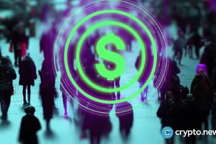 Circle launches the Circle Payments Network for real-time Stablecoin Payments