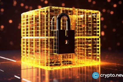 ZKPS, Privacy Pools and Why Ethereum needs privacy to scale