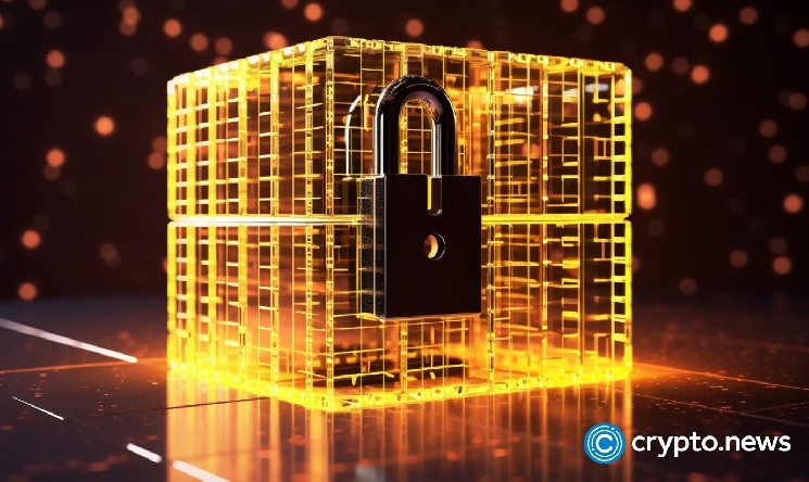 ZKPS, Privacy Pools and Why Ethereum needs privacy to scale