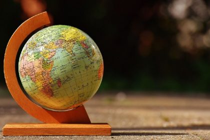 XRP Army is truly global as CME data reveals that almost half of XRP futures trading occurs in non-US hours