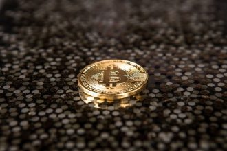 BTC USD will be filmed for over $10,000. Is this the start of a new Bitcoin rally?