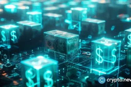 CoinMarketCap launches CMC Loarting, the new Pre-Tge project LaunchPad