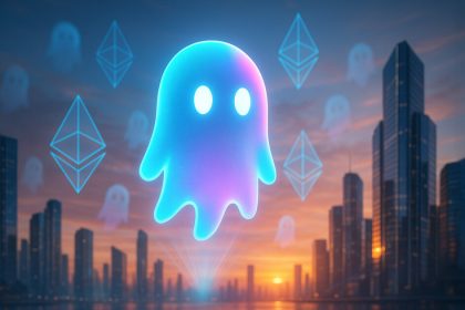 The Ethereum Foundation includes borrowing $2 million from Stablecoins on Aave using ETH collateral