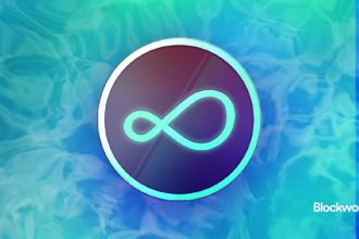 OBOL, a distributed VALDATOR technology provider, launches Obol Token