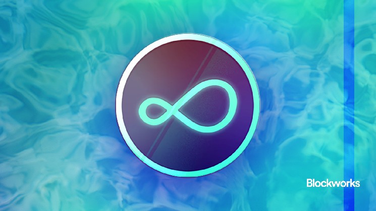 OBOL, a distributed VALDATOR technology provider, launches Obol Token