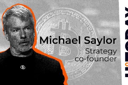 Strategy Saylor reveals assets that will dust Bitcoin this year