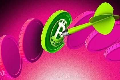 The number of bitcoin dynasty is increasing, but its activity remains unstable