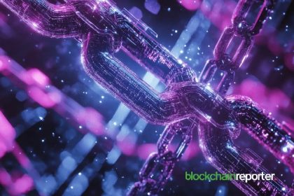 REI Network Works with Jumbo Blockchain to Drive Web3 Innovation