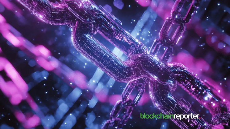 REI Network Works with Jumbo Blockchain to Drive Web3 Innovation