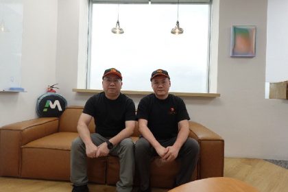 Bitlayer works together with Antpool, F2pool and Spiderpool to charge Bitcoin defi