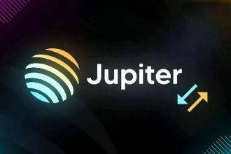 Jupiter adds Chain-Link data streams to increase the stability of Perps