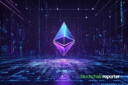 Traders lose more than 1,000 ETH after panic sales too early