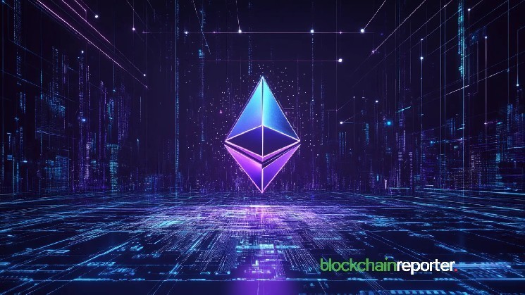 Traders lose more than 1,000 ETH after panic sales too early