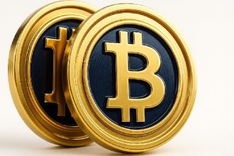 Lead Bitcoin hashrate races from North America, Eurasia and Latin America