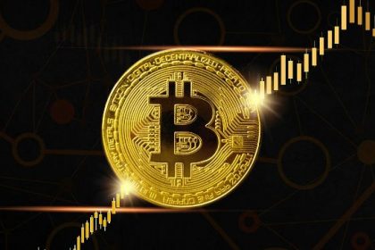 Bitcoin Advanced NVT exceeds this critical threshold - what that means for price action