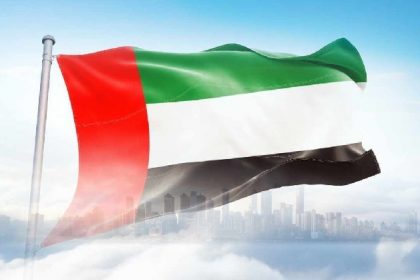 Ripple has approved entry into the UAE of $400 million in trade and $400 billion in remittance market