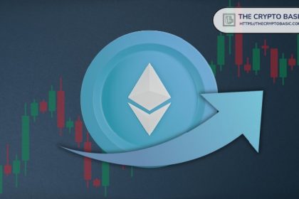 Experts predict that Ethereum's timeline will reach $10,000