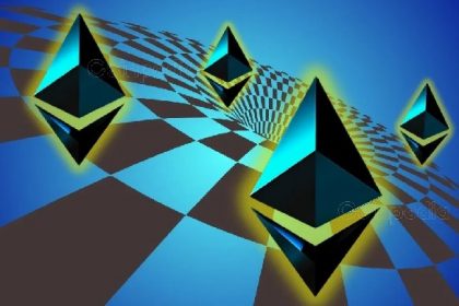 Is Ethereum dead?
