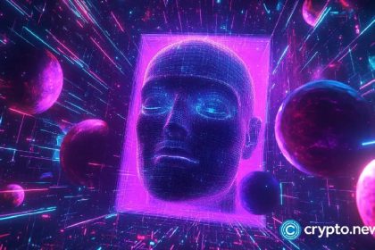 NFT sales fall to $129.8 million, with avalanche sales falling by 200%