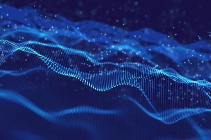 Graph allows for secure cross-chain transfer of GRT using CCIP of chain link