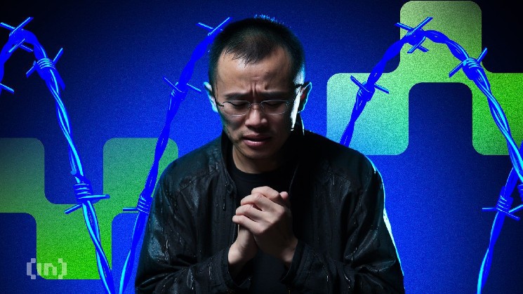 BSC validators, not CZ, have driven 90% gas rate reductions, explained Binance Core developers
