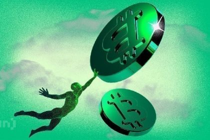 After hitting the all-time high of $111,980, what's next for BTC?